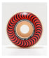 Spitfire - 99 Formula 4 Classic Wheels (Multiple Sizes)
